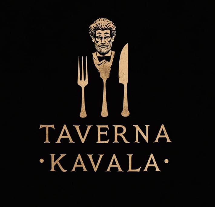 restaurant_logo